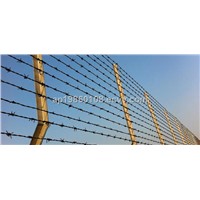 Aosheng Barded wire