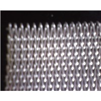 Aosheng Conveyer belt