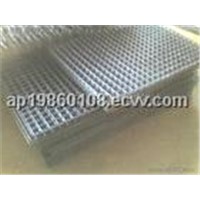 Aosheng welded wire mesh sheet