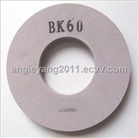 Artifex Quality BK Pencil Edge Glass Polishing Wheel