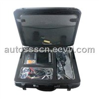 Auto diagnostic tool scanner JBT-CS538D