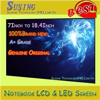 LED Laptop Screen (B116XW01 LP116WH2 L)