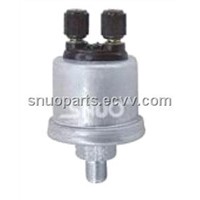 BENZ 0265420117,VDO 32/3C Oil Pressure Sensor