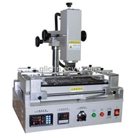 BGA310 rework station