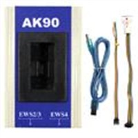 BMW AK90 Key Programmer for all BMW EWS/CAS