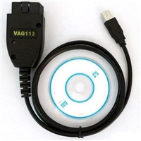 BMW Scanner 1.4.0