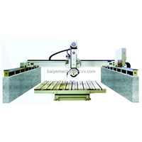 BYQQ600  Sawing machine