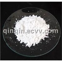 Barium chloride for industry (superior)