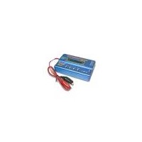 Battery Charger  Aircraft model charger