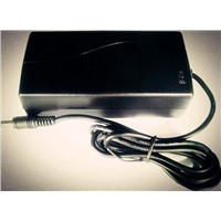 Battery Charger  Medical equipment battery charger