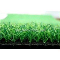 Best Golf Synthetic Grass