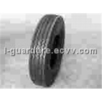 Bias Trialer Tyre (11-22.5)