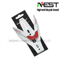 Bicycle Bottle Cage