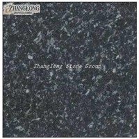 Black king  granite