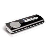 Bluetooth Car Kit BCK08A