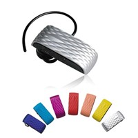 Bluetooth Headset (BH08U)