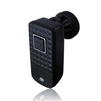 Bluetooth Headset BH95B