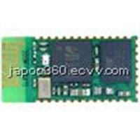 Bluetooth module GL-6B the chips CSR BC04 External