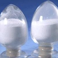 Butyl P-Aminobenzoate (Butamben)