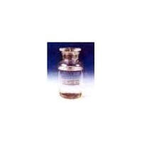 Butyric anhydride