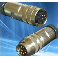 C091  Connector