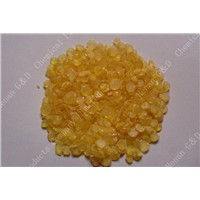 C9 Aromatic hydrocarbon resin