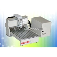CNC2123 Engraving machine