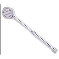 CRV quick reversible ratchet