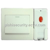 CS-86P1 remote swiches/on-off TX and RX modules