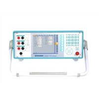 CT/PT Analyzer(KT200)