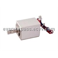 Cabinet Lock (Electrical Lock for Small Cabinet)