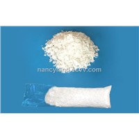 Calcium Chloride (flake, powder, granule, pelleted)