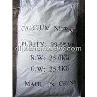 Calcium Nitrate