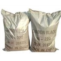 Carbon Black