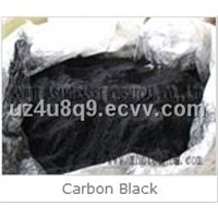 Carbon Black