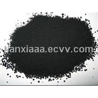 Carbon Black