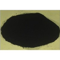 Carbon Black