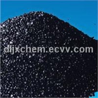 Carbon Black