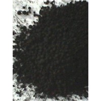Carbon black