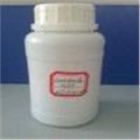 Cas No:12108-13-3