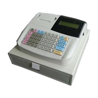Cash Register(CR1000-A5)