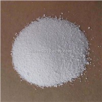 Caustic Soda