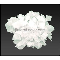 Caustic Soda