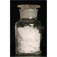 Caustic Soda