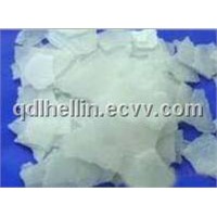 Caustic Soda