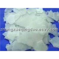 Caustic Soda