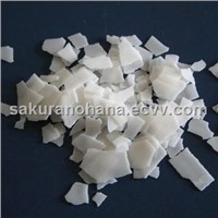 Caustic Soda 99%