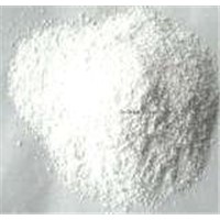 Caustic Soda (Pearls, 99%)