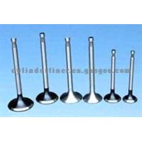 ChangGong Valve