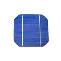 Cheap Affordable 156mm Mono-Crystalline Silicon Solar Energy Cells